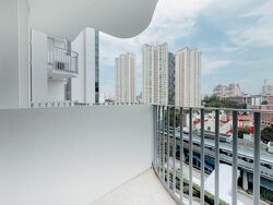 Queens Peak (D3), Condominium #591318831